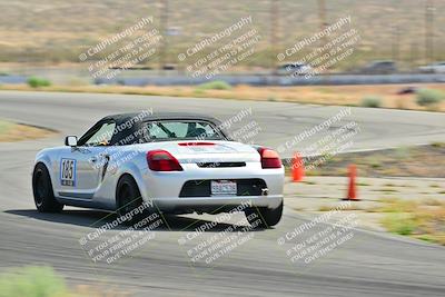 media/Jun-01-2025-VIP Trackdays (Sun) [[b20349723e]]/B Group/Session 1 (Turn 4)/
